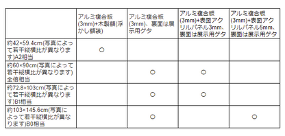 Dolphine Line